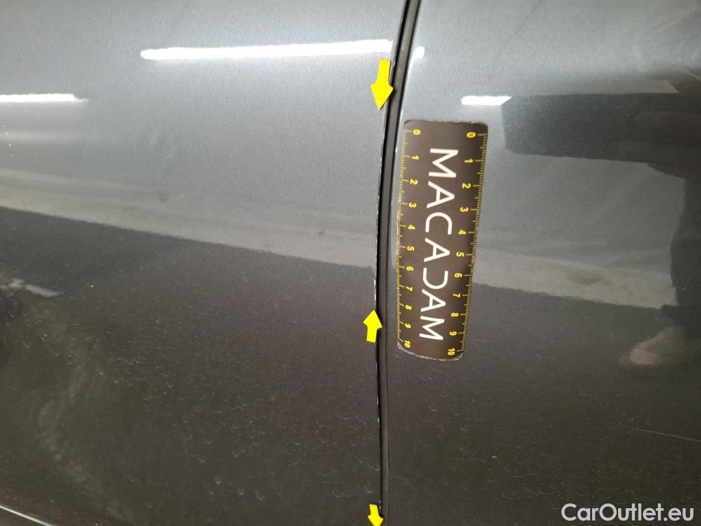 Bmw  X1 Série  xDrive 25 e Lounge 1.5 220CV BVA6 E6d #27