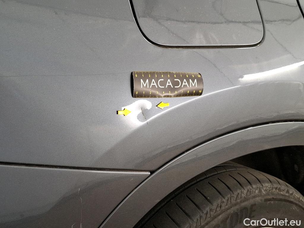 Bmw  X1 Série  xDrive 25 e Lounge 1.5 220CV BVA6 E6d #12