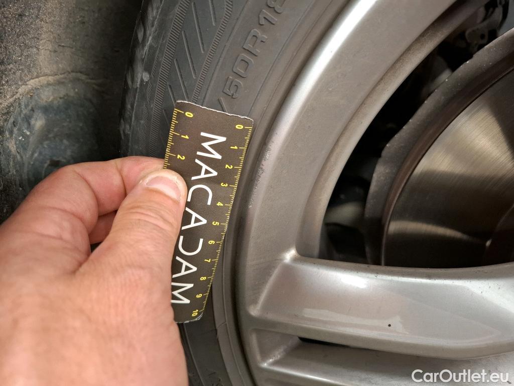 Bmw  X1 Série  xDrive 25 e Lounge 1.5 220CV BVA6 E6d #25