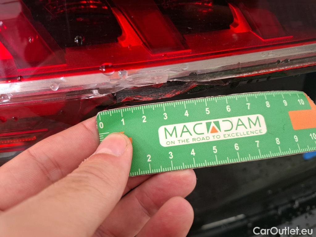  Audi  A4  Avant 35 TDI Avus 2.0 TDI 165CV BVA7 E6d #2