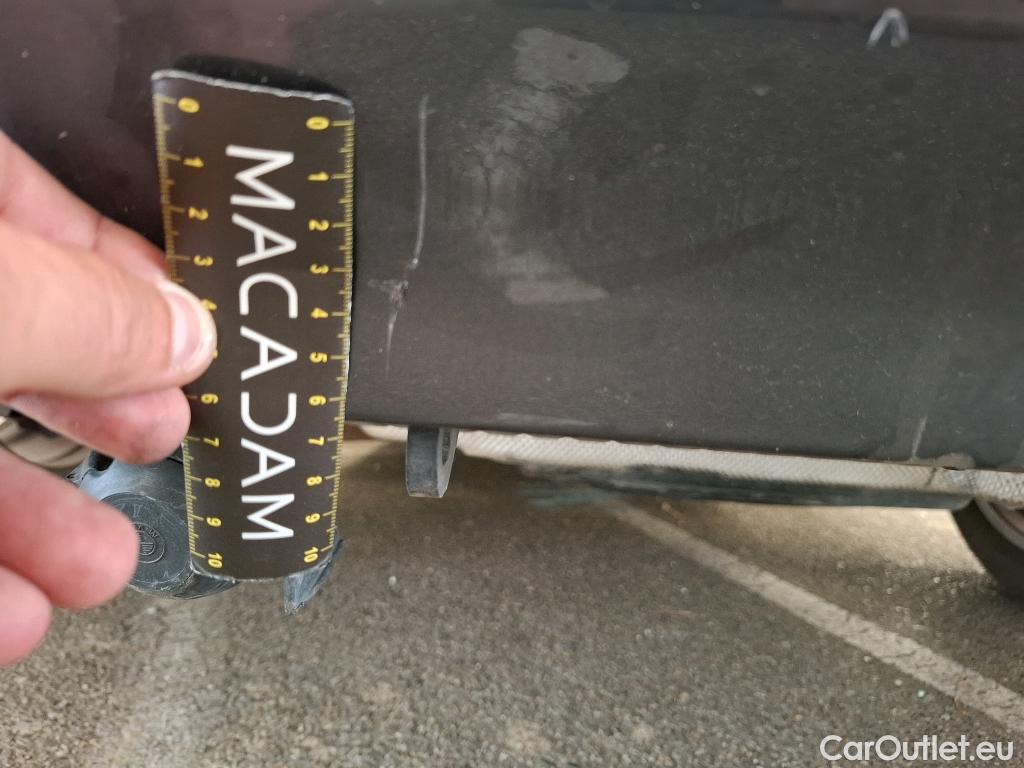 Bmw  X1 Série  xDrive 25 e Lounge 1.5 220CV BVA6 E6d #35