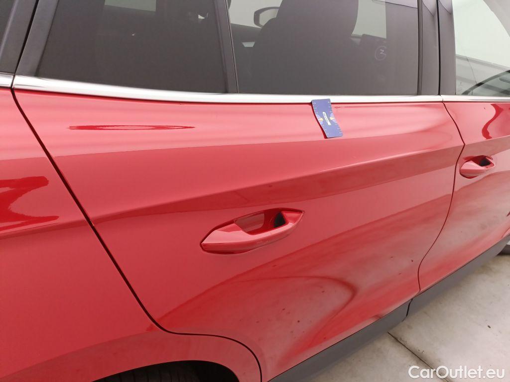 Skoda  ENYAQ Skoda  iV 80 5d #38