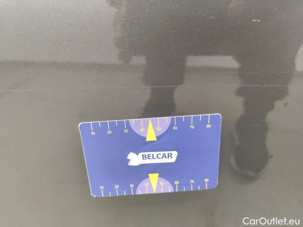 Peugeot  308 Peugeot  SW 1.2 PureTech 110 S&S Style 5d #49