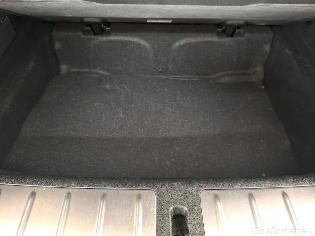 Bmw  X2 Série  sDrive 18i Lounge 1.5 135CV BVA7 E6d #3