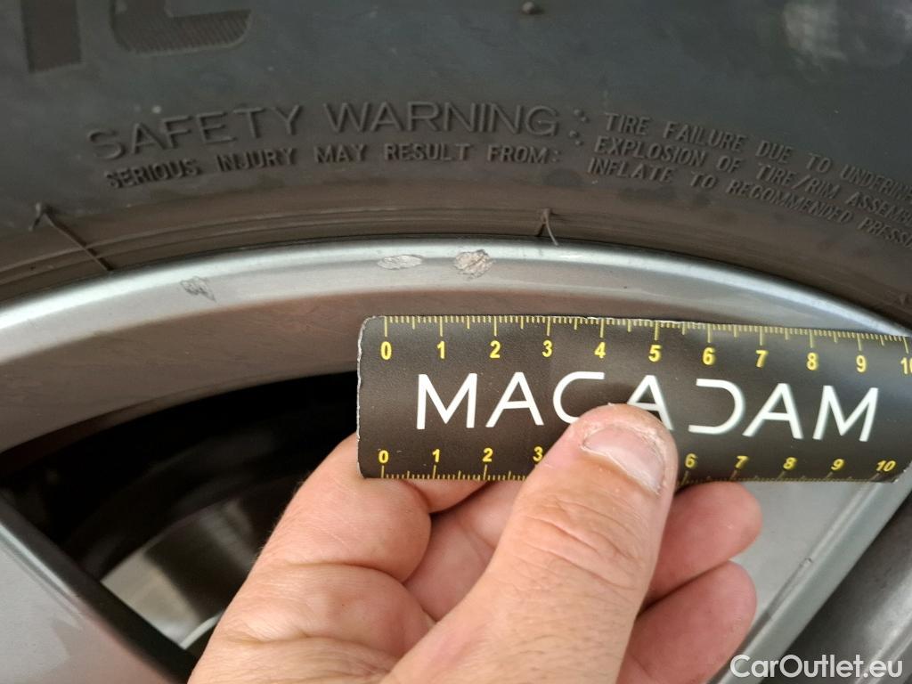 Bmw  X1 Série  xDrive 25 e Lounge 1.5 220CV BVA6 E6d #19