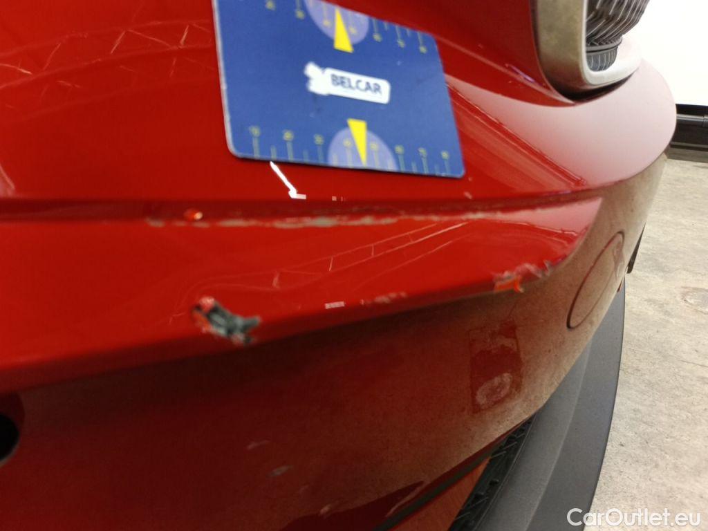 Skoda  ENYAQ Skoda  iV 80 5d #30