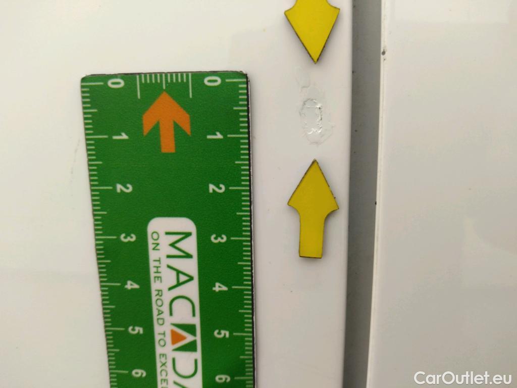 Citroen  C3  Société Feel 1.5 BlueHDI 100CV BVM6 E6d #18