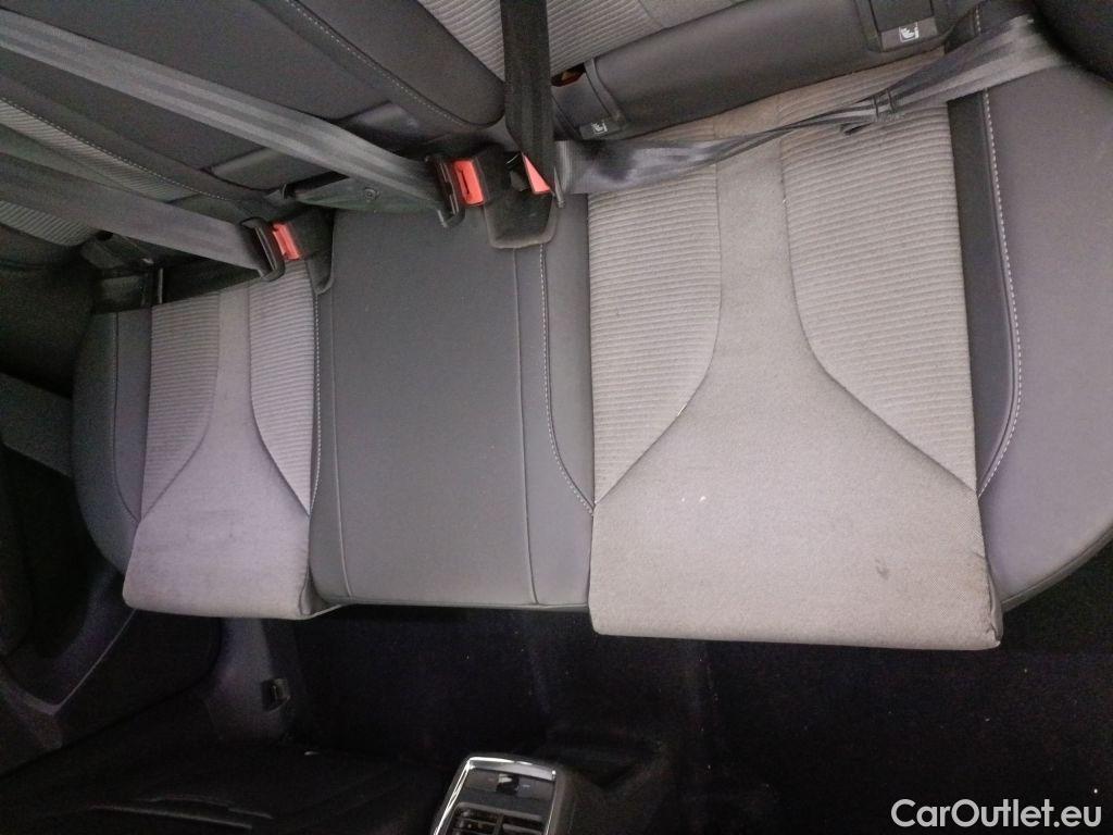 Skoda  ENYAQ Skoda  iV 80 5d #51