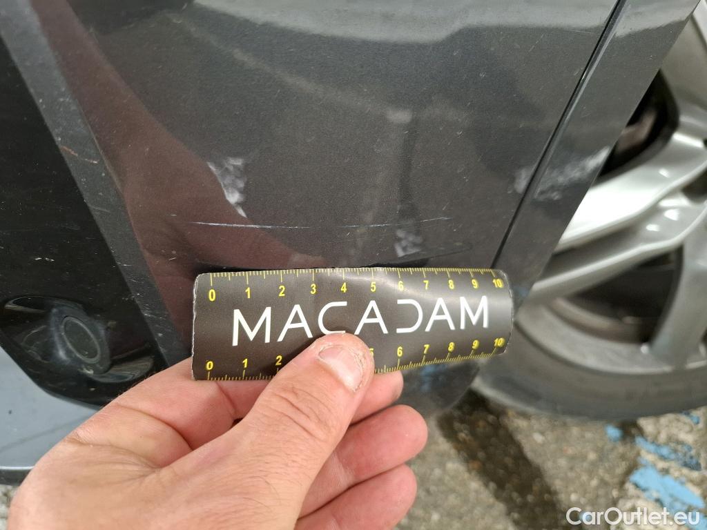 Bmw  X1 Série  xDrive 25 e Lounge 1.5 220CV BVA6 E6d #4