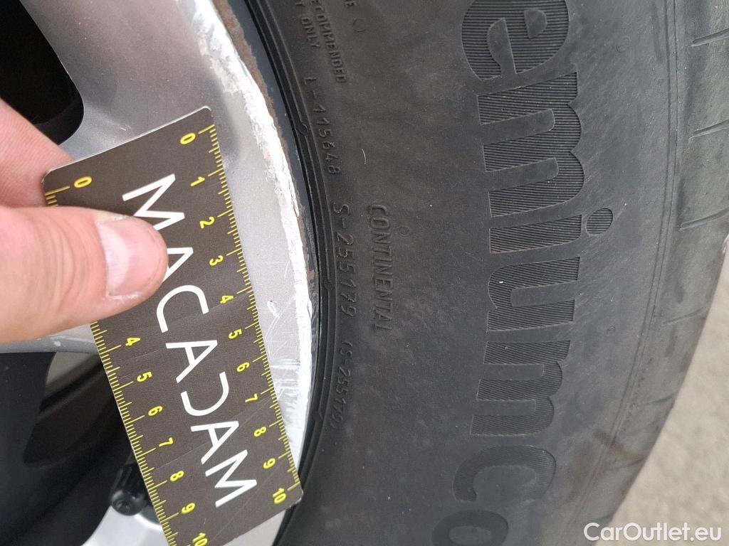  Citroen  C3 CITROEN  Société / 2016 / 5P / Berline PureTech 82 S&S BVM Feel Nav #27