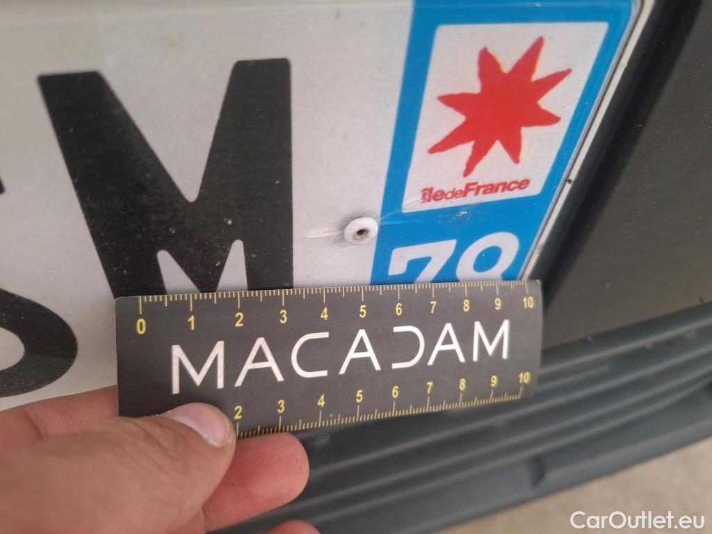 Citroen  Berlingo  Fourgon Club M 650 1.5 BlueHDi 100CV BVM5 E6dT #24