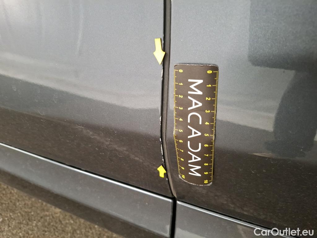 Bmw  X1 Série  xDrive 25 e Lounge 1.5 220CV BVA6 E6d #28