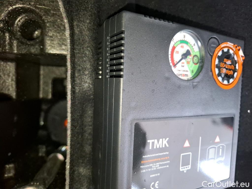 Bmw  Serie 1 BMW Série 1 / 2019 / 5P / Berline 116i DKG7 Business Design #11