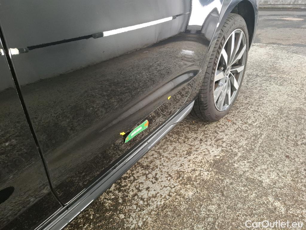  Audi  A4  Avant 35 TDI Avus 2.0 TDI 165CV BVA7 E6d #5