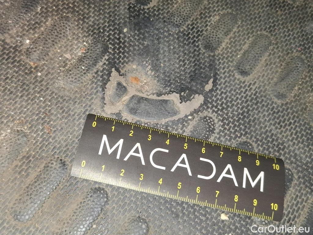 Citroen  Berlingo  Fourgon Club M 650 1.5 BlueHDi 100CV BVM5 E6dT #17