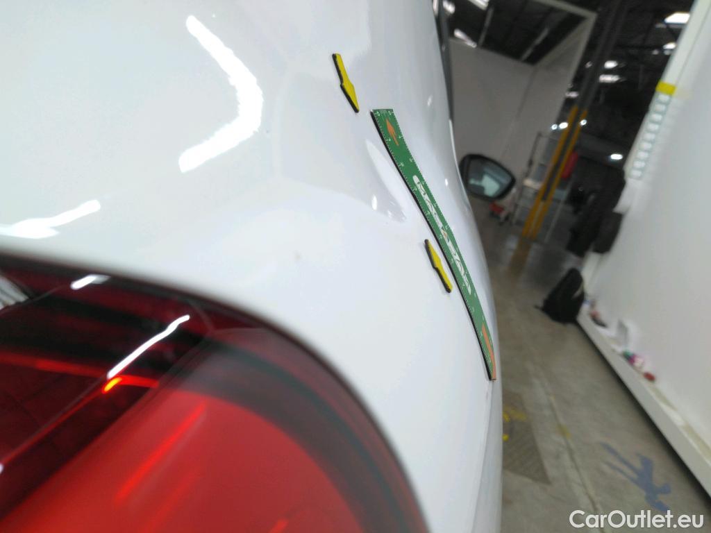 Citroen  C3  Société Feel 1.5 BlueHDI 100CV BVM6 E6d #3