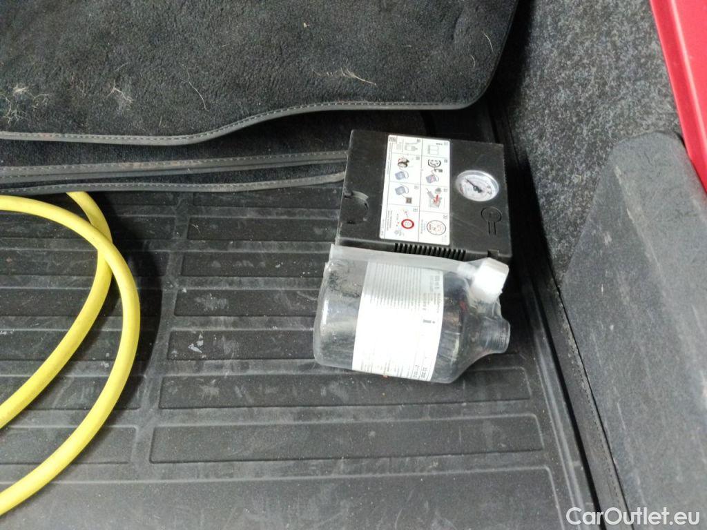 Skoda  ENYAQ Skoda  iV 80 5d #17