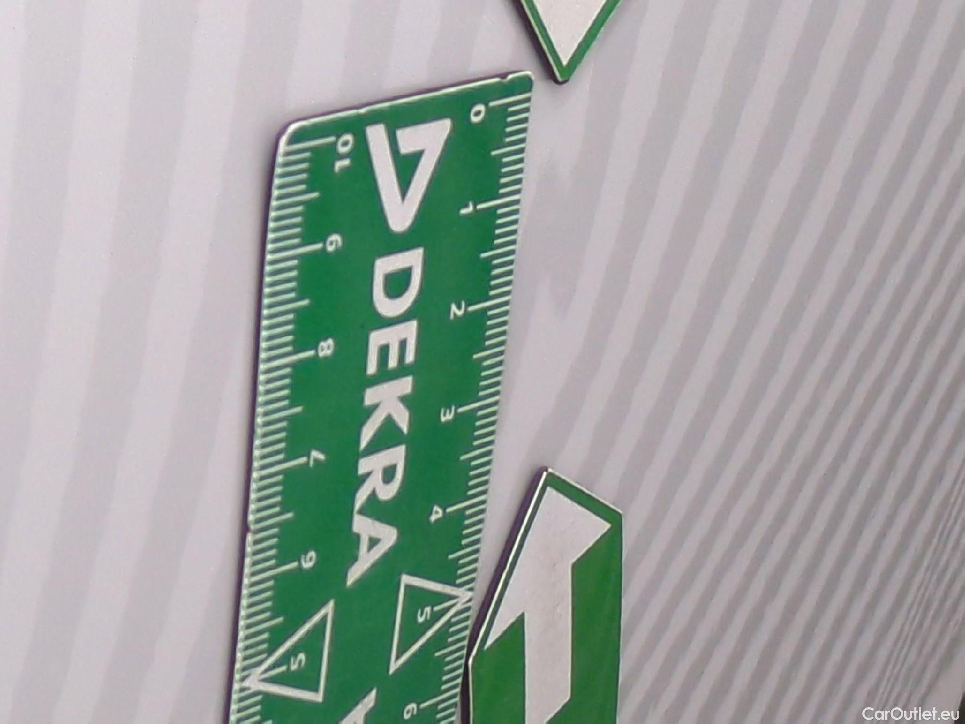 Bmw  X2 BMW  / 2017 / 5P / SUV sDrive18i Business DesignDKG7 #8