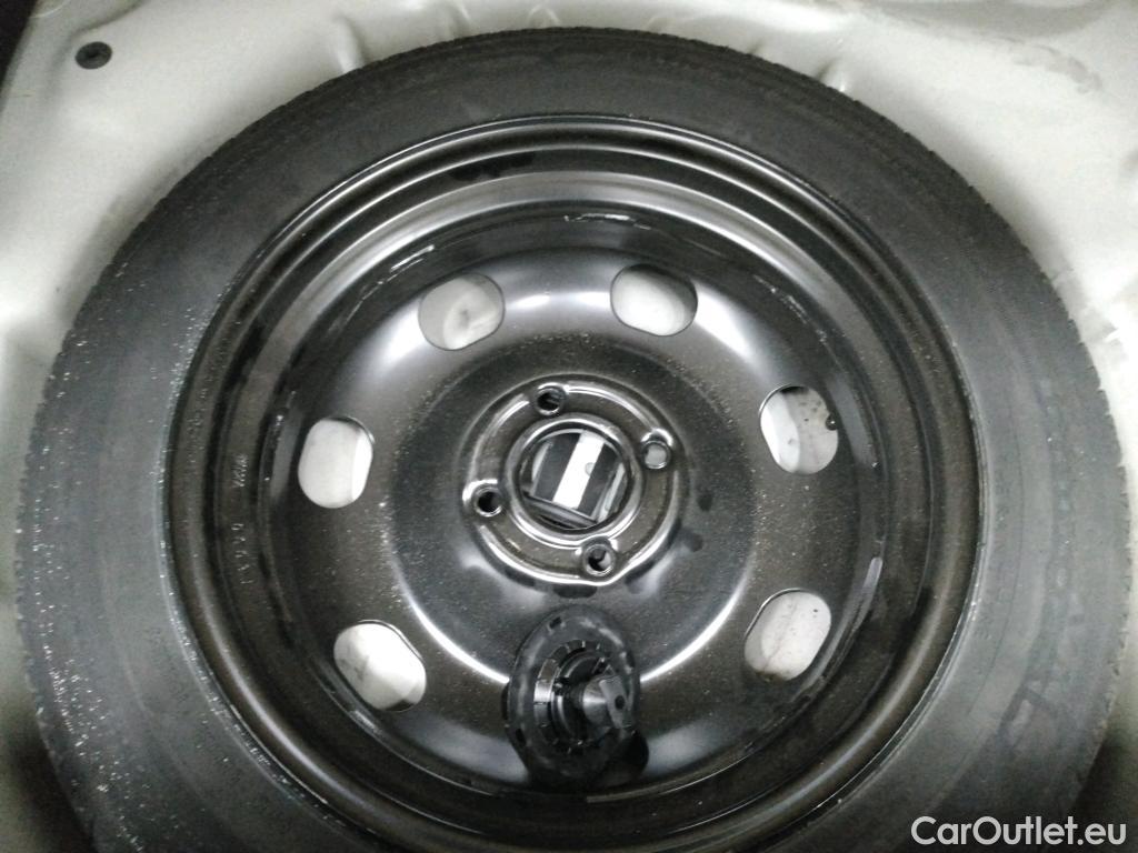 Citroen  C3  Société Feel 1.5 BlueHDI 100CV BVM6 E6d #11