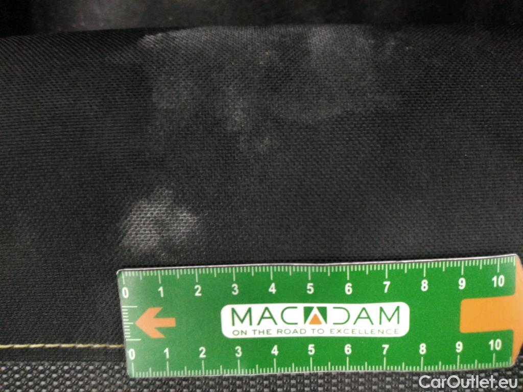 Citroen  C3  Société Feel 1.5 BlueHDI 100CV BVM6 E6d #13