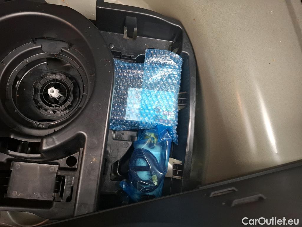 Citroen  C3  Shine 1.2 PureTech 110CV BVM5 E6 #11