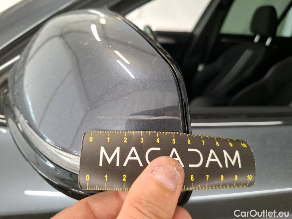 Bmw  X1 Série  xDrive 25 e Lounge 1.5 220CV BVA6 E6d #17