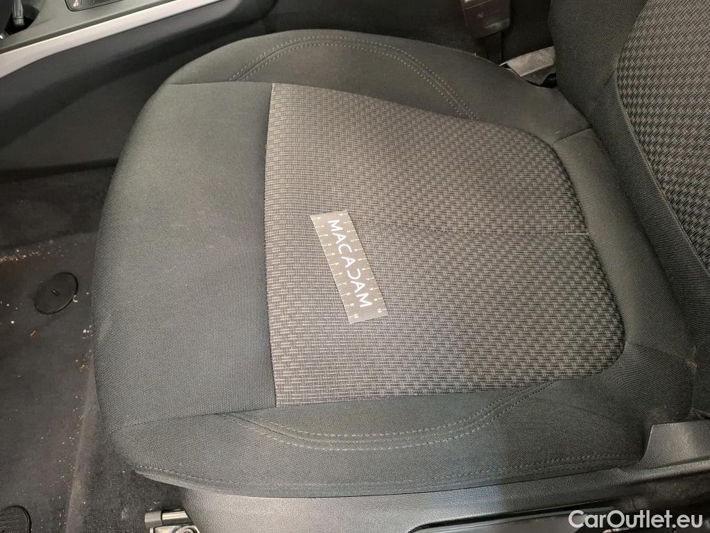  Bmw  Serie 1 BMW Série 1 / 2019 / 5P / Berline 116i DKG7 Business Design #12