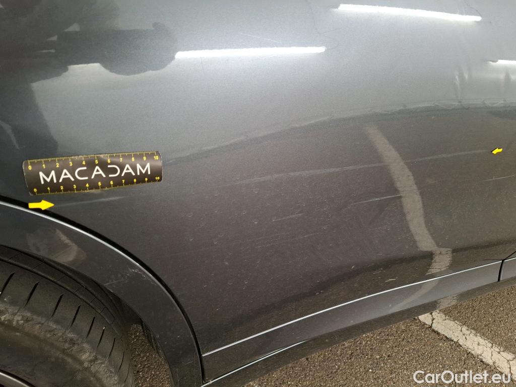 Bmw  X1 Série  xDrive 25 e Lounge 1.5 220CV BVA6 E6d #32