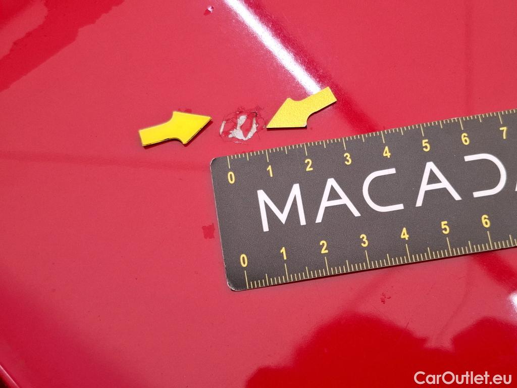 Citroen  Berlingo  Fourgon Driver M 650 1.5 BlueHDi 130CV BVA8 E6dT #10