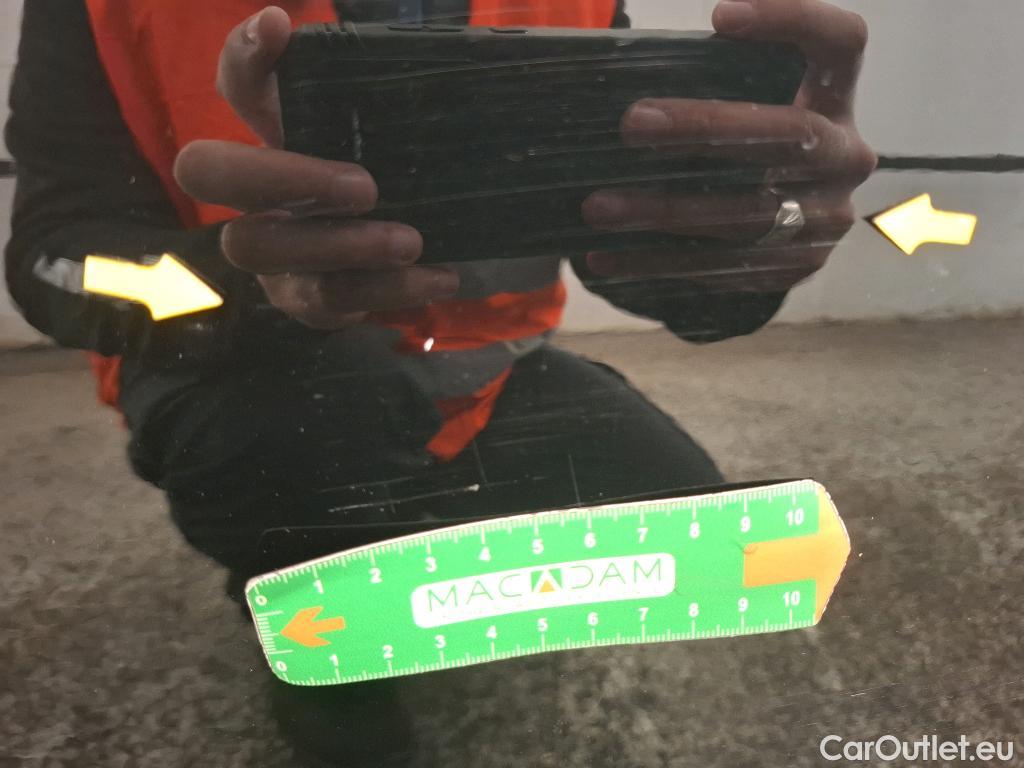  Audi  A4  Avant 35 TDI Avus 2.0 TDI 165CV BVA7 E6d #4