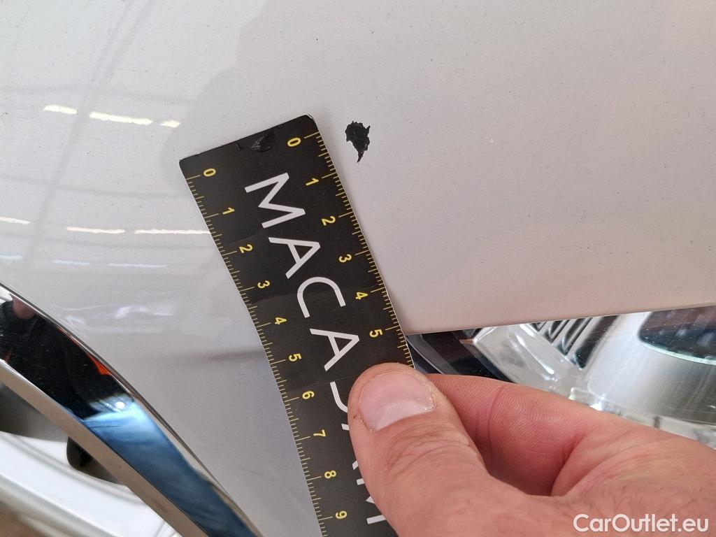 Bmw  X2 Série  sDrive 18i Lounge 1.5 135CV BVA7 E6d #13