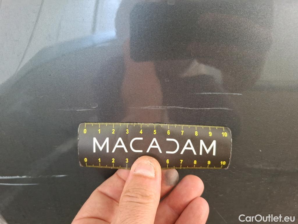 Bmw  X1 Série  xDrive 25 e Lounge 1.5 220CV BVA6 E6d #8