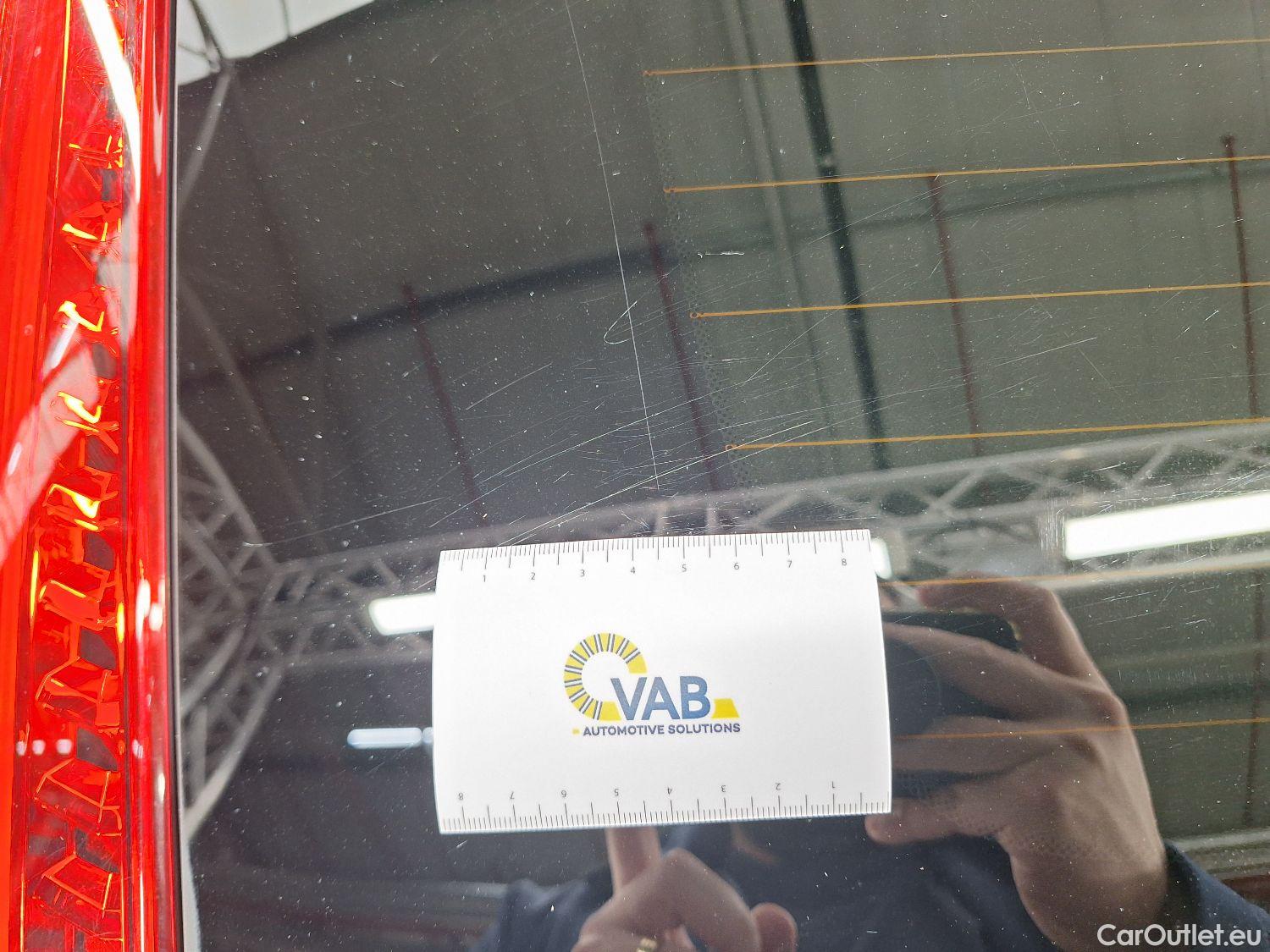  Volvo  XC 40 Volvo, XC40 '17 BEV, Volvo XC40 Recharge Twin Pro 5d #24