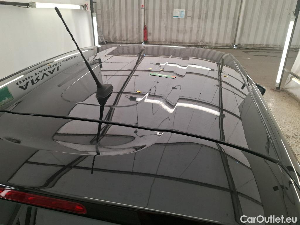 Citroen  C3  Shine 1.2 PureTech 110CV BVM5 E6 #1