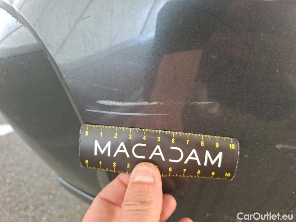 Bmw  X1 Série  xDrive 25 e Lounge 1.5 220CV BVA6 E6d #9