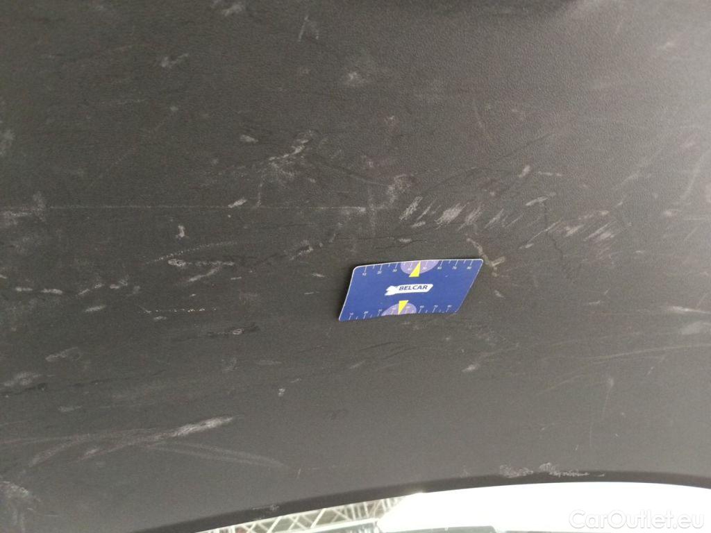 Skoda  ENYAQ Skoda  iV 80 5d #48