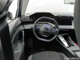  Peugeot  308 Peugeot  1.5 BlueHDi 130 S&S EAT8 Active Pack 5d #9