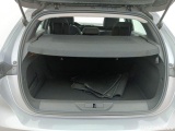  Peugeot  308 Peugeot  1.5 BlueHDi 130 S&S EAT8 Active Pack 5d #16
