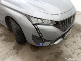  Peugeot  308 Peugeot  1.5 BlueHDi 130 S&S EAT8 Active Pack 5d #27