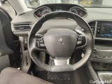 Peugeot  308 Peugeot  SW 1.2 PureTech 110 S&S Style 5d #34