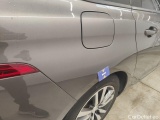 Peugeot  308 Peugeot  SW 1.2 PureTech 110 S&S Style 5d #45