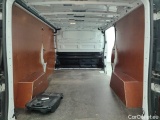  Renault  Trafic Renault  L2H1 dCi 120 Grand Confort 2.9T 4d #15