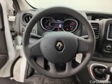  Renault  Trafic Renault  L2H1 dCi 120 Grand Confort 2.9T 4d #42