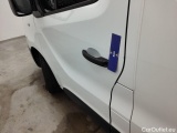  Renault  Trafic Renault  L2H1 dCi 120 Grand Confort 2.9T 4d #40