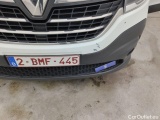  Renault  Trafic Renault  L2H1 dCi 120 Grand Confort 2.9T 4d #53