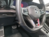  Volkswagen  Golf  2.0TSI 180 GTi DSG 5d #16