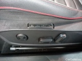  Volkswagen  Golf  2.0TSI 180 GTi DSG 5d #30