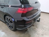  Volkswagen  Golf  2.0TSI 180 GTi DSG 5d #87