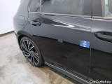  Volkswagen  Golf  2.0TSI 180 GTi DSG 5d #115