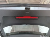  Volkswagen  Golf  2.0TSI 180 GTi DSG 5d #144